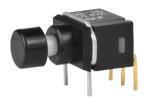 GB15AH-XA electronic component of NKK Switches