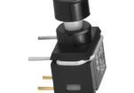 GB15AH-XA Pushbutton Switches