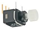 GB15AH-XB  Electromechanical