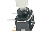 GB15AH-XB Pushbutton Switches