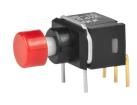GB15AH-XC electronic component of NKK Switches