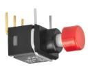 GB15AH-XC  Electromechanical