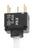 GB15AP  Electromechanical