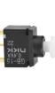 GB15AP-XB Pushbutton Switches