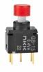 GB15AP-XC electronic component of NKK Switches