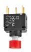 GB15AP-XC  Electromechanical