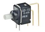 GB15AV electronic component of NKK Switches