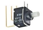 GB15AV  Electromechanical