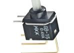 GB15AV Pushbutton Switches