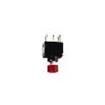 GB15AH-RO  Electromechanical