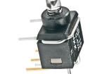 GB15JHC Pushbutton Switches