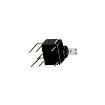GB15JHD Pushbutton Switches