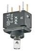 GB15JPC  Electromechanical