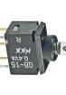 GB15JPC Pushbutton Switches