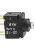 GB15JPD Pushbutton Switches