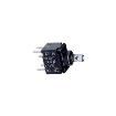 GB15JPF Pushbutton Switches