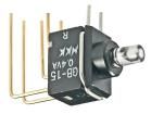 GB15JVC  Electromechanical