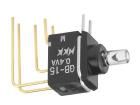 GB15JVF  Electromechanical