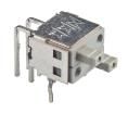 GB215A2H electronic component of NKK Switches