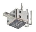 GB215A2H  Electromechanical