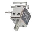 GB215A2H Pushbutton Switches