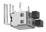 GB215A2H-AA  Electromechanical
