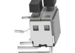 GB215A2H-AA Pushbutton Switches