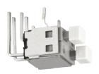 GB215A2H-BB  Electromechanical