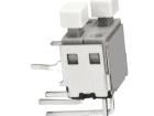 GB215A2H-BB Pushbutton Switches