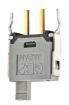 GB215AB  Electromechanical