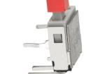 GB215AH-C Pushbutton Switches
