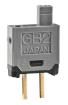 GB215AP electronic component of NKK Switches