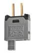 GB215AP  Electromechanical