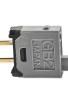 GB215AP Pushbutton Switches