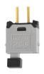 GB215AP-A  Electromechanical