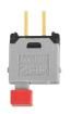 GB215AP-C  Electromechanical