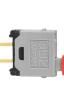 GB215AP-C Pushbutton Switches