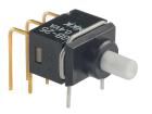 GB25AH electronic component of NKK Switches