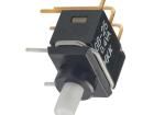 GB25AH Pushbutton Switches