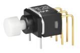 GB25AH-XB electronic component of NKK Switches