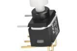 GB25AH-XB Pushbutton Switches
