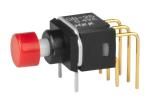 GB25AH-XC electronic component of NKK Switches