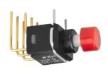 GB25AH-XC  Electromechanical