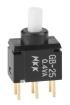 GB25AP electronic component of NKK Switches