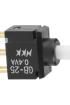 GB25AP Pushbutton Switches
