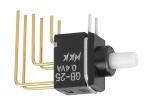 GB25AV  Electromechanical