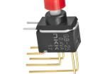 GB25AV-XC Pushbutton Switches