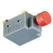 GP0115AAG30  Electromechanical