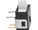 GW12LBH Rocker Switches
