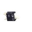 GW12LBP Rocker Switches